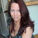Indulge in Pure Bliss with Paulette