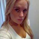 Indulge in Blissful Relaxation with Carolann