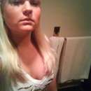 Looking for New Friends to Chat with in Reno / Tahoe!
