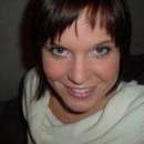 Relax and Unwind with Viviene