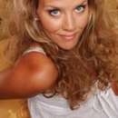 Indulge in Blissful Relaxation with Marisa