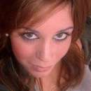 Unwind and Relax with Evanne