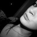 Indulge in Ultimate Relaxation with Jenn