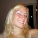 Looking for New Friends in Reno/Tahoe Area