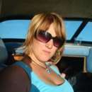 Explore Your Wildest Desires with Shelley