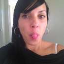 Soothing Touch Massage by Mallorie