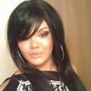 27 y/o Sexy Hung Crossdresser in Reno / Tahoe
