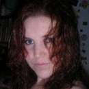 Eager to Explore Love and Passion with a Beautiful Lady