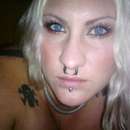 Indulge in Blissful Relaxation with Margery