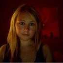 Wild and Horny Odelle Ready to Play in Live Cams