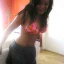 Reno/Tahoe Woman Seeking Local Man for Hot Sex and Fun