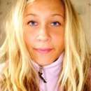 Relax and Unwind with Joceline