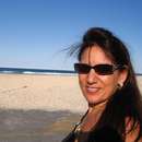 Spark a Connection with Christie from Reno/Tahoe!