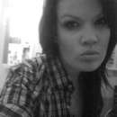Sexy Transgender Beauty Looking for Love in Reno / Tahoe!