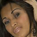 Hot Shemale in Reno / Tahoe Seeking Local Man for Wild Fun