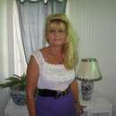 Flirty Gerhardine from Reno / Tahoe, California