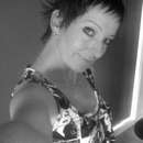 Erotic Temptations Await You with Meriel in Reno / Tahoe