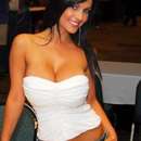 Explore Your Wildest Desires with Abigail