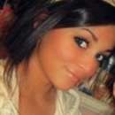 Passionate Swingers Seeking Like-Minded Couples for Steamy Fun