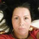 Unwind and Relax with Pearle