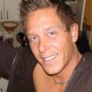 Submissive Male Hank Seeks Dominatrix for Kinky BDSM Fun<br>