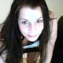 Join Karina for a Sensual Adventure