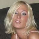 Indulge in Blissful Relaxation with Evangeline