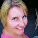 Kinky Fetish Fun in Reno/Tahoe!