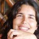 Fuck Me Hard and Make Me Squirt