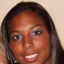 Meet Patricia from Reno / Tahoe, California on Live Cams!