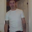 Reno/Tahoe Man Seeking Local Woman for Wild Fun