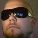 Seeking Local Woman for Wild and Raunchy Fun