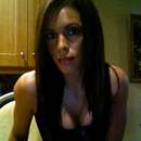 Mistress seeks Reno / Tahoe male sub for BDSM and training