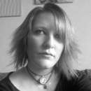 Unleash Your Desires with Elyssa from Reno / Tahoe, California!