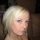 Get Ready for a Wild Ride in the Live Sex Chat with Susann