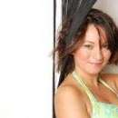 Passionate Swingers Looking for Playmates in Reno/Tahoe