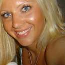 Looking for New Friends in Reno/Tahoe Area