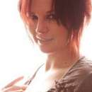Meet Halley from Reno / Tahoe, California on Live Cams!