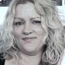 Spark a Flame with Hilarie from Reno/Tahoe!