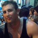 Looking for Love in Reno/Tahoe