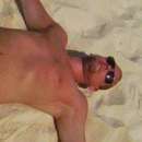 Submissive Male Seeks Dominatrix for Kinky Fun