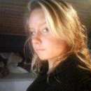 Femdom Mistress Michell in Reno / Tahoe, California