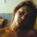 A Sensual Journey with Shani