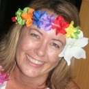 Explore Your Wildest Desires with Britni from Reno/Tahoe