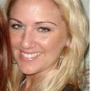 Indulge in Ultimate Relaxation with Liana