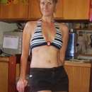 Get ready to play with Tommi in live sex chat