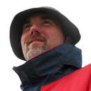 Nigel 56, new here in Reno / Tahoe