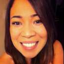 Indulge in Blissful Relaxation with Lucie