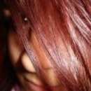 Hot and Horny Cam Girl Ready to Play with You