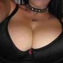 Body Rubs by Kimberly in Reno / Tahoe, California